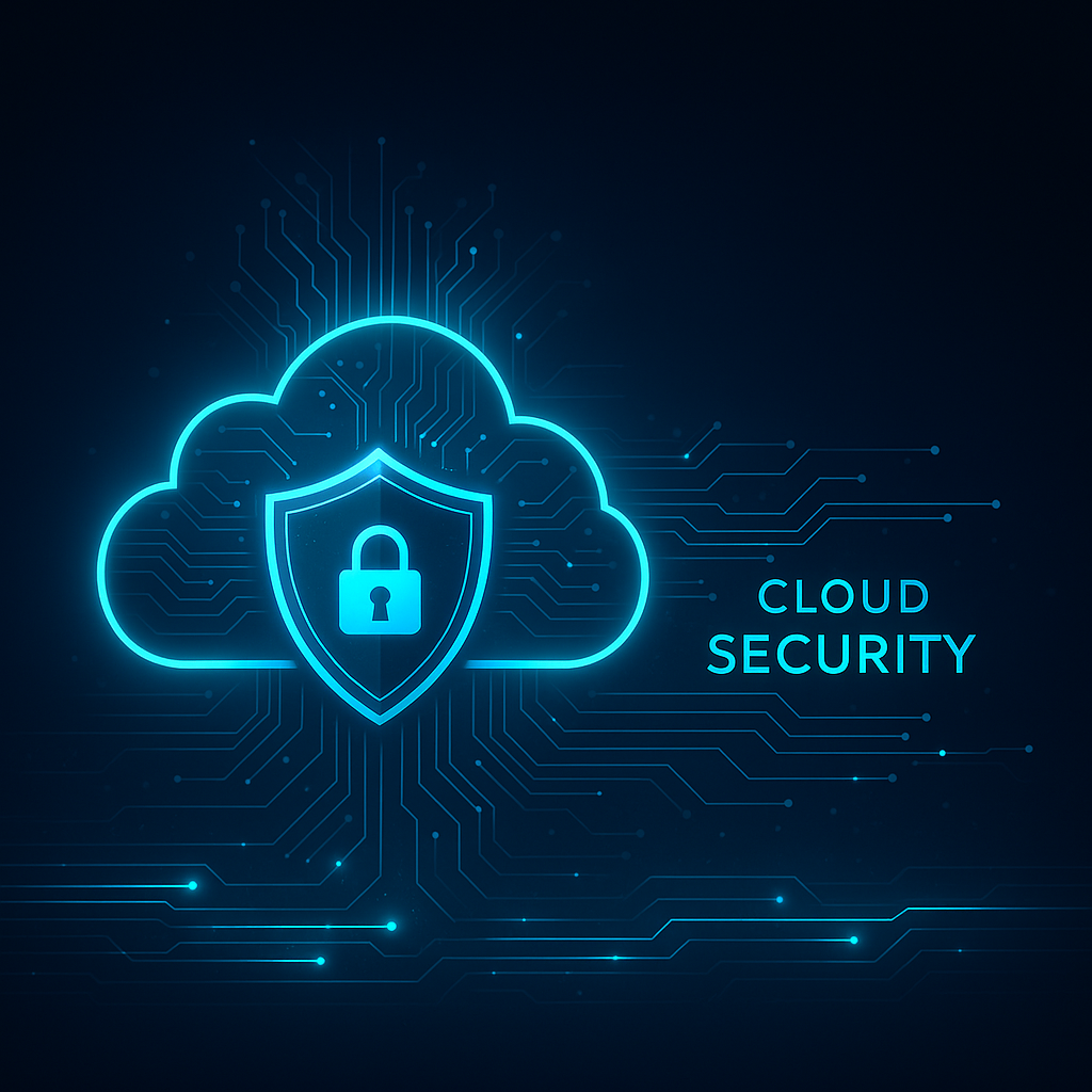 Security, Compliance